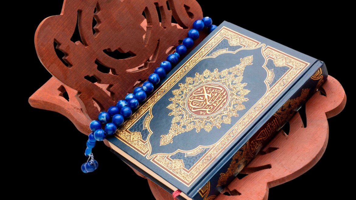 Why Quran with Understanding Matters More