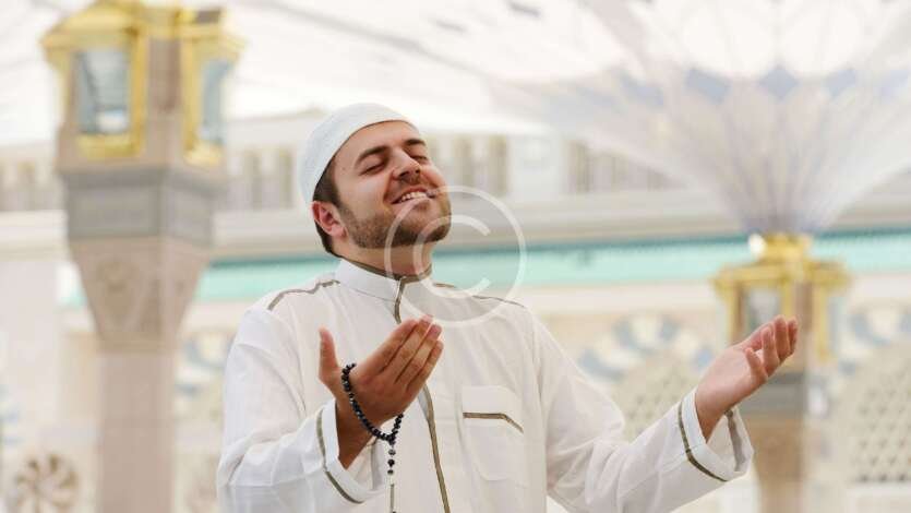 Raising Children Who Live the Quran